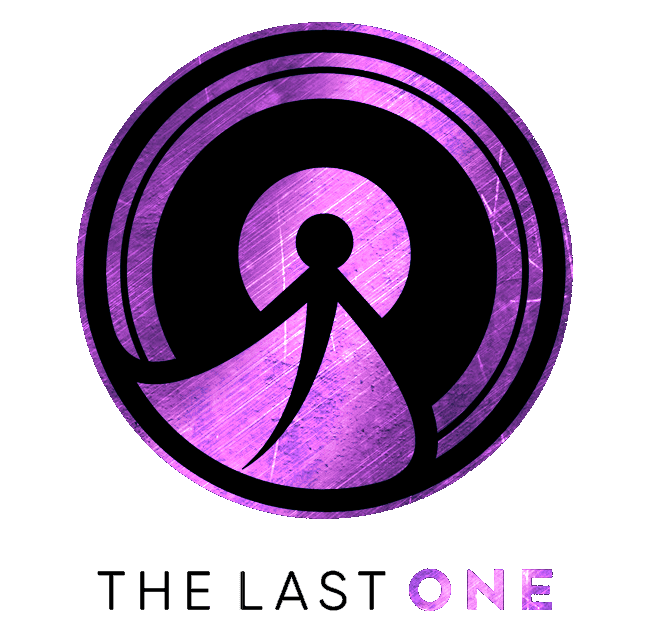 The Last One | Forum